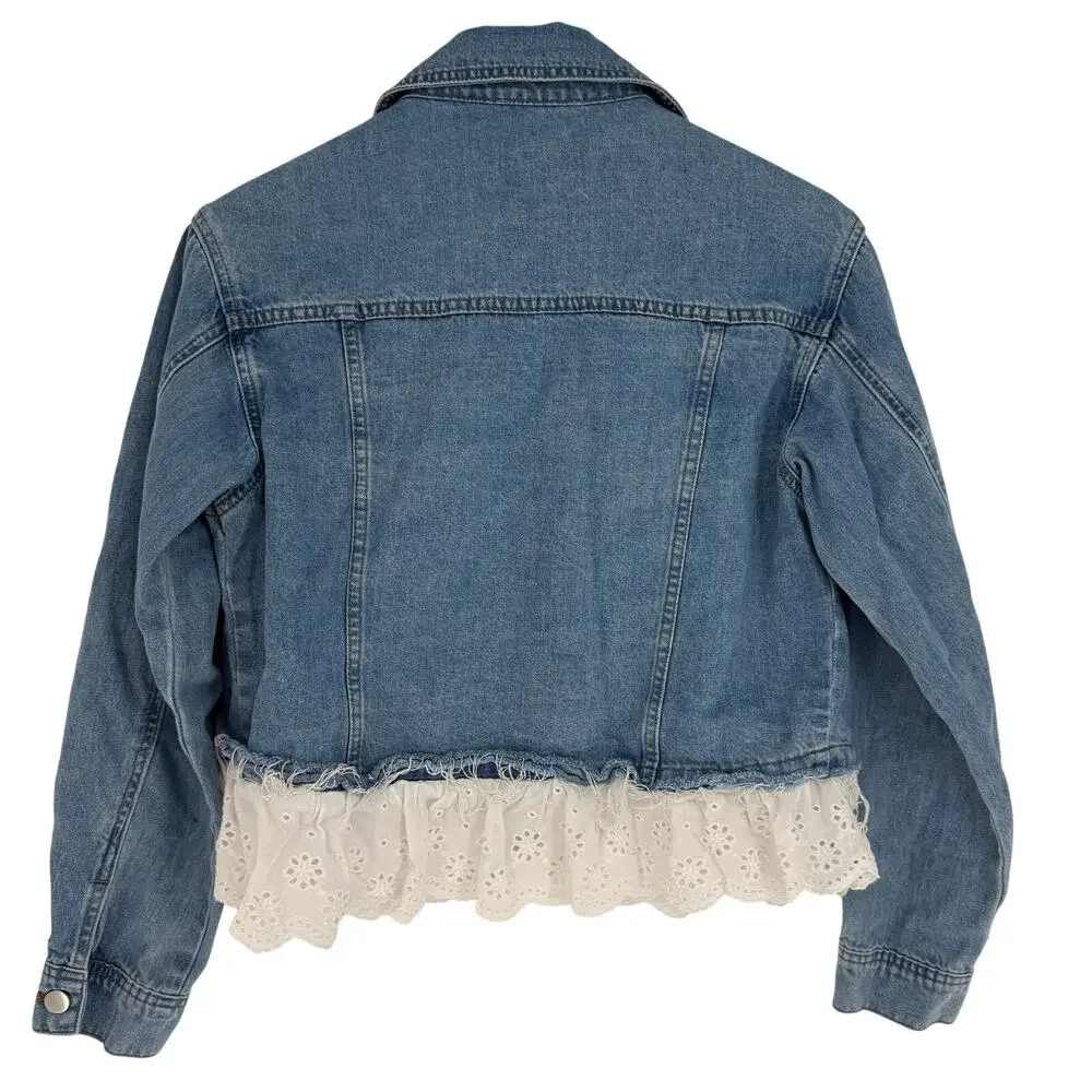 eesome trendy unique
